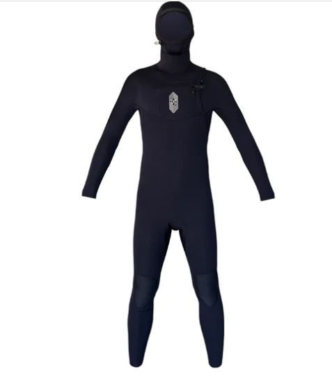 Wetsuits | Alternative Surf